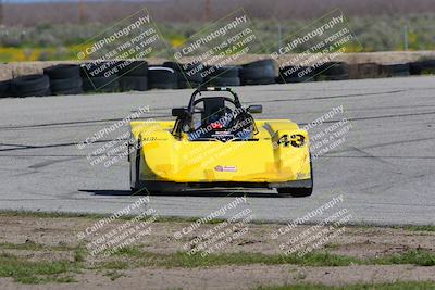 media/Mar-25-2023-CalClub SCCA (Sat) [[3ed511c8bd]]/Group 4/Qualifying/